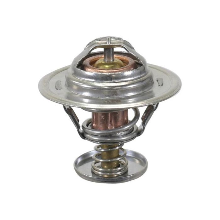 Thermostat Thermostat