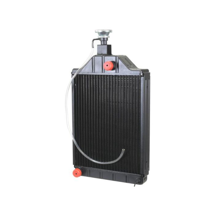 Radiateur Radiateur