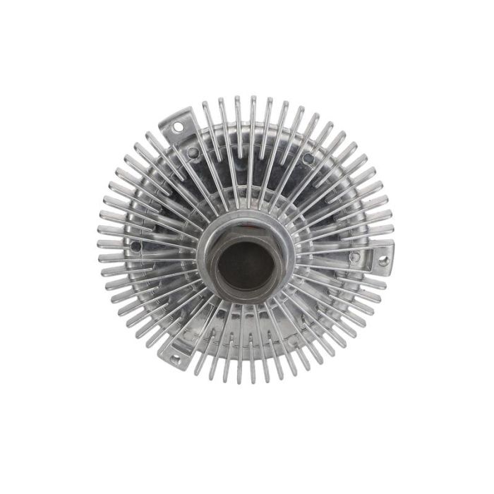 Koelventilator Koelventilator
