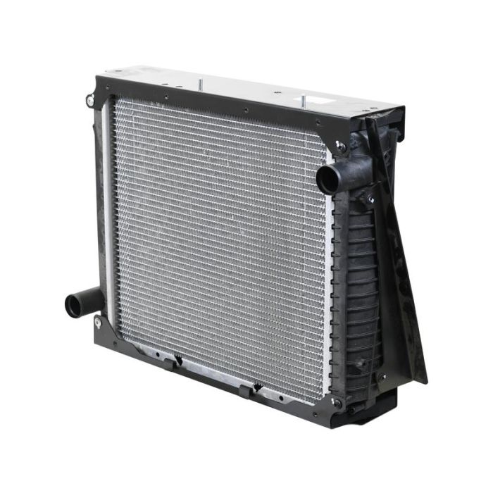 Radiateur Radiateur