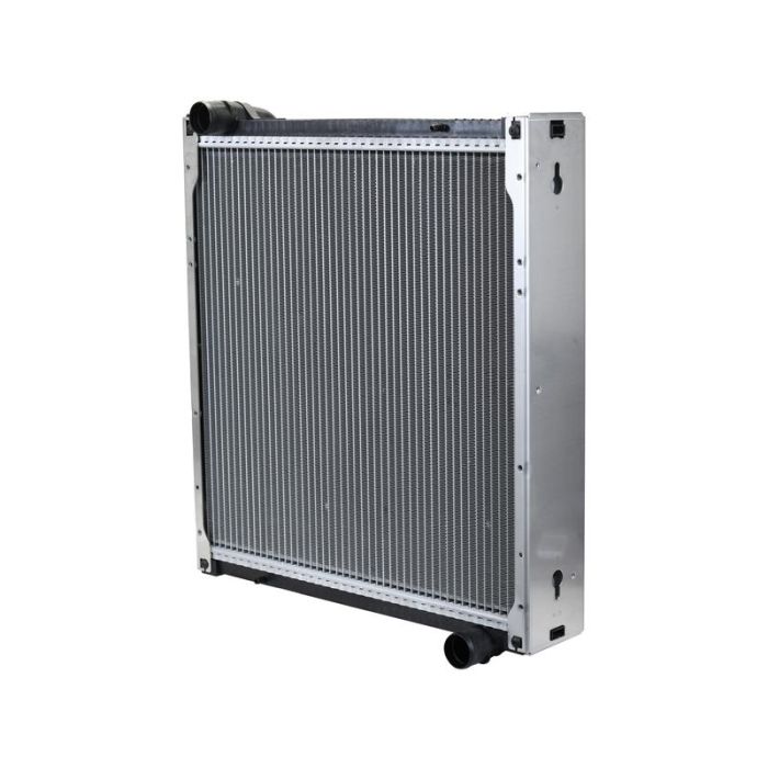 Radiateur Radiateur