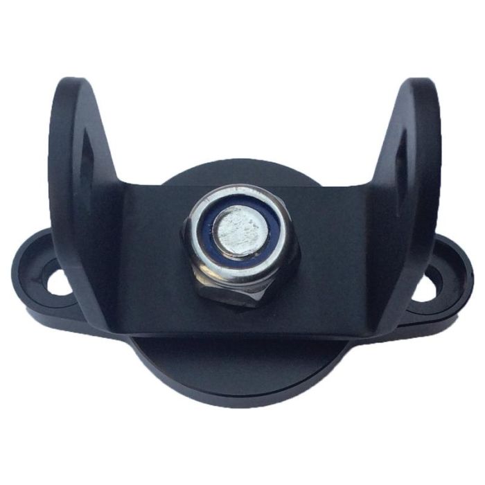 Montageset, voor S.130032 & S.130033
