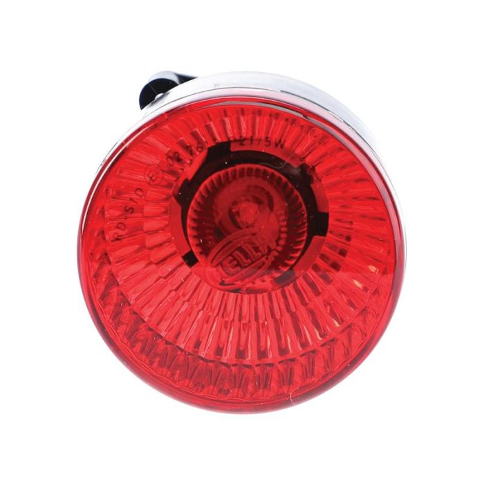 Achterlicht 5V Achterlicht 5V