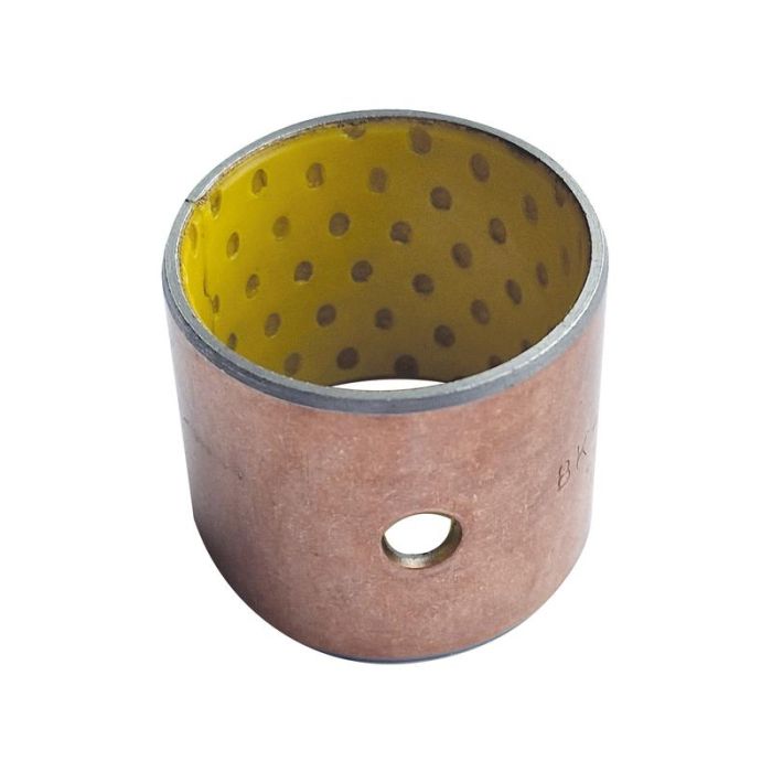 Barre de direction de bus 34 x 30 mm