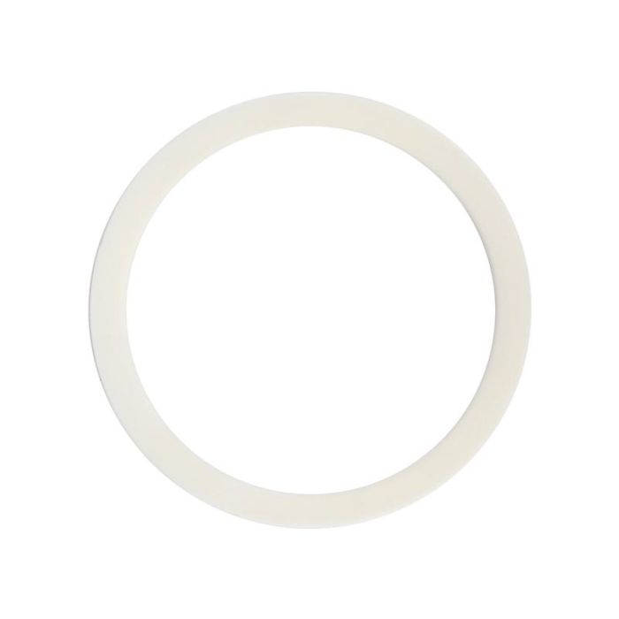 Differenteelring Differenteelring