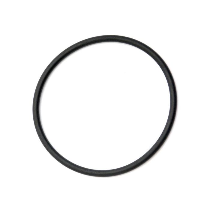 Joint torique 5,3 x 108,2 mm, dureté 70 Shore Joint torique 5,3 x 108,2 mm, dureté 70 Shore