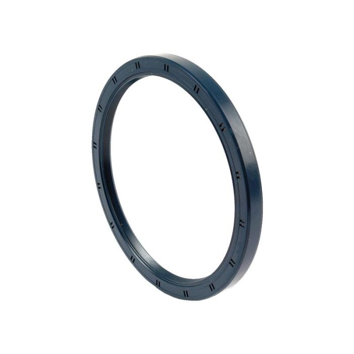 Joint d'huile métrique, 190 x 220 x 18 mm, cassette à double lèvre Joint d'huile métrique, 190 x 220 x 18 mm, cassette à double lèvre