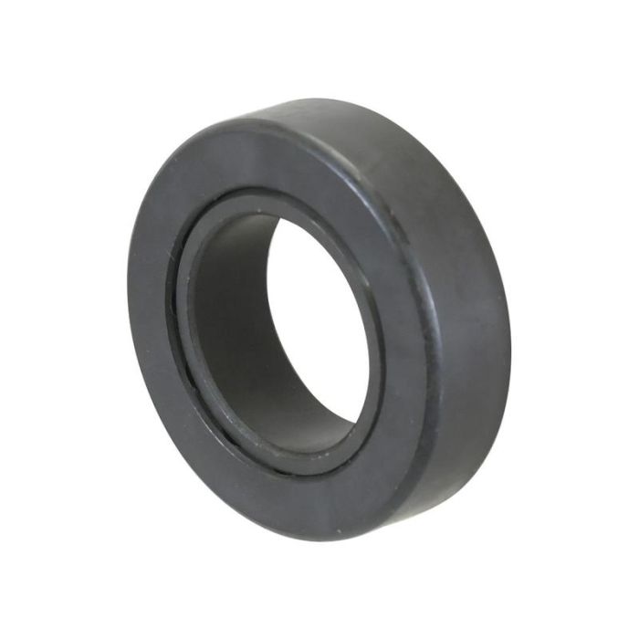 Druklager (kogelgewrichtslagers) (GAC35S)