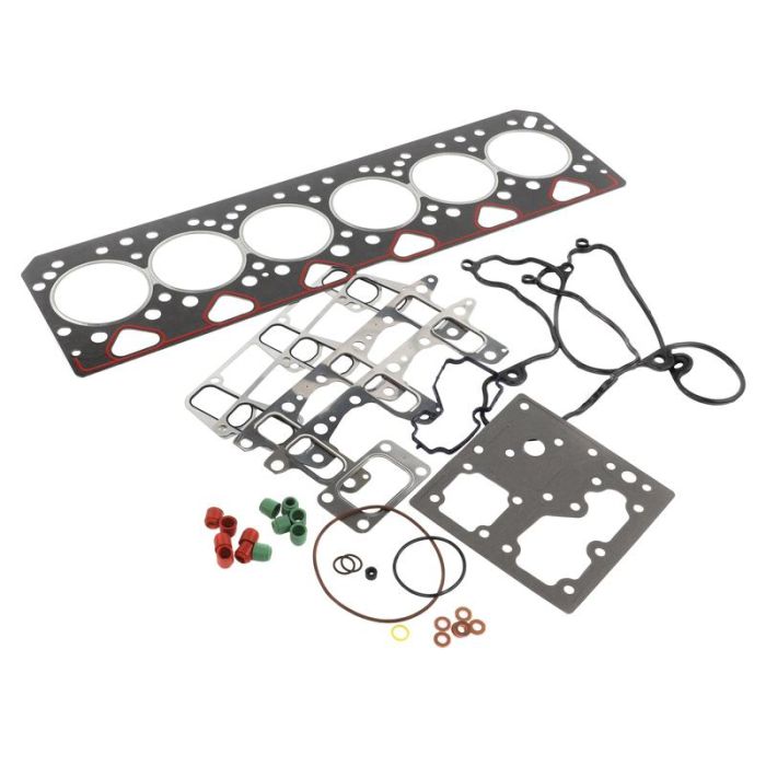 Kit de joints de culasse - 6 cylindres