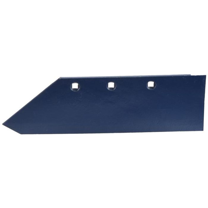 Schaar 16'' (405mm) Links Gregoire Besson Passend voor: 172613