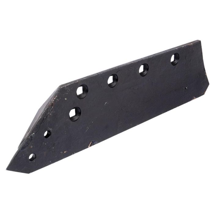 Schaar Links, 14'' (355mm) Gregoire Besson Passend voor: 173423