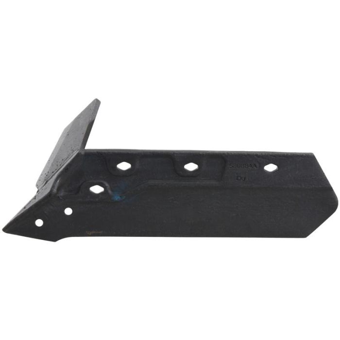 Ploegschaar met meskouter Rechts 14'' (355mm) Kuhn Passend voor: 580884