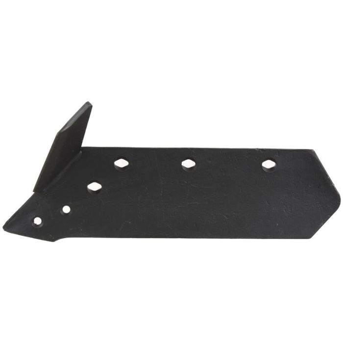 Ploegschaar met meskouter Links 14'' (355mm) Kuhn Passend voor: 580885