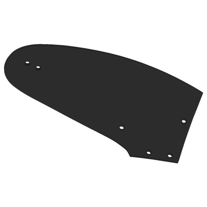 Rister Links Kuhn Passend voor: 616191