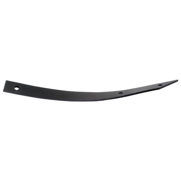 Risterstrook Rechts Kuhn Nr.1 Passend voor: 617100