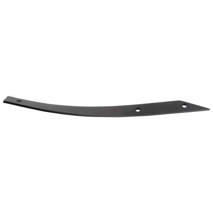 Risterstrook Links Kuhn Nr.1 Passend voor: 617101