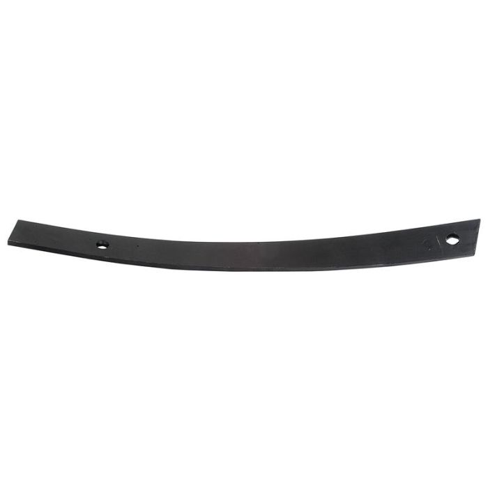 Risterstrook Links Kuhn Nr.3 Passend voor: 617105