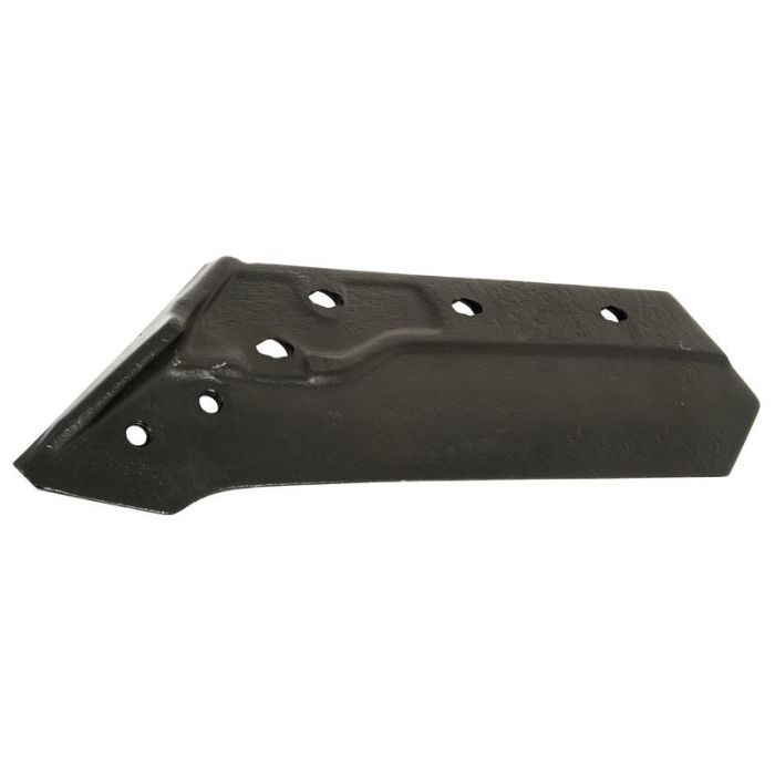 Schaar Rechts, 14'' (355mm) Kuhn Passend voor: 622134