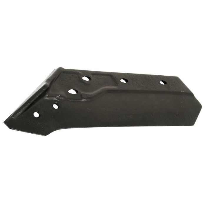 Schaar Links, 16'' (405mm) Kuhn Passend voor: 622137 & 622213