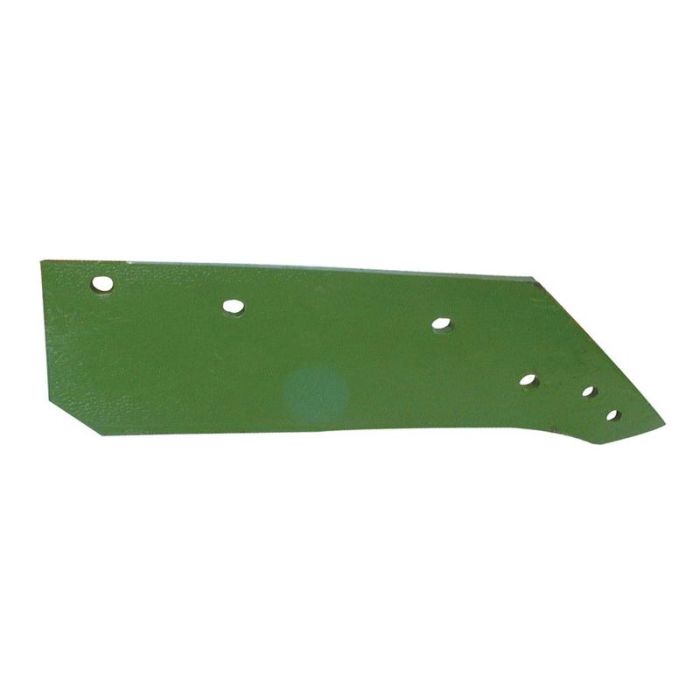 Schaar Rechts, 14'' (355mm) Kverneland Passend voor: KK053087