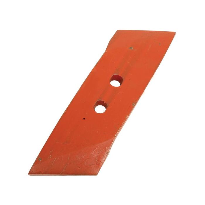 Pointe de soc réversible à droite 15 mm Kverneland Compatible avec : KK053090 (15 mm)