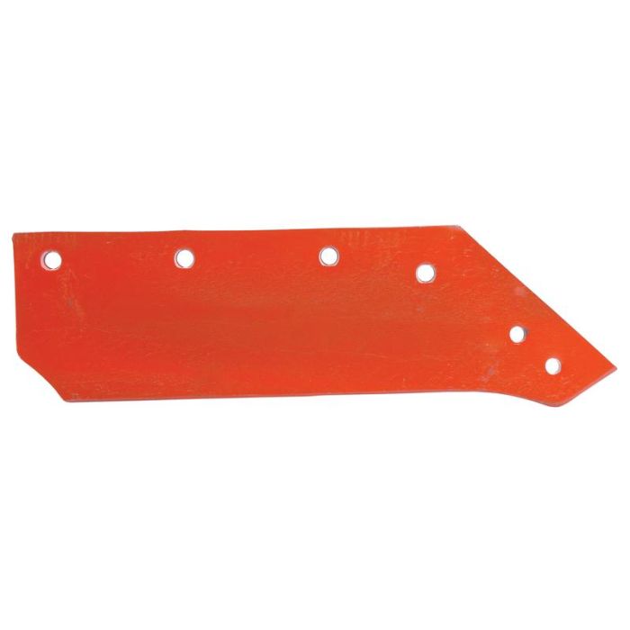 Schaar Rechts, 14'' (355mm) Kverneland Passend voor: KK063014