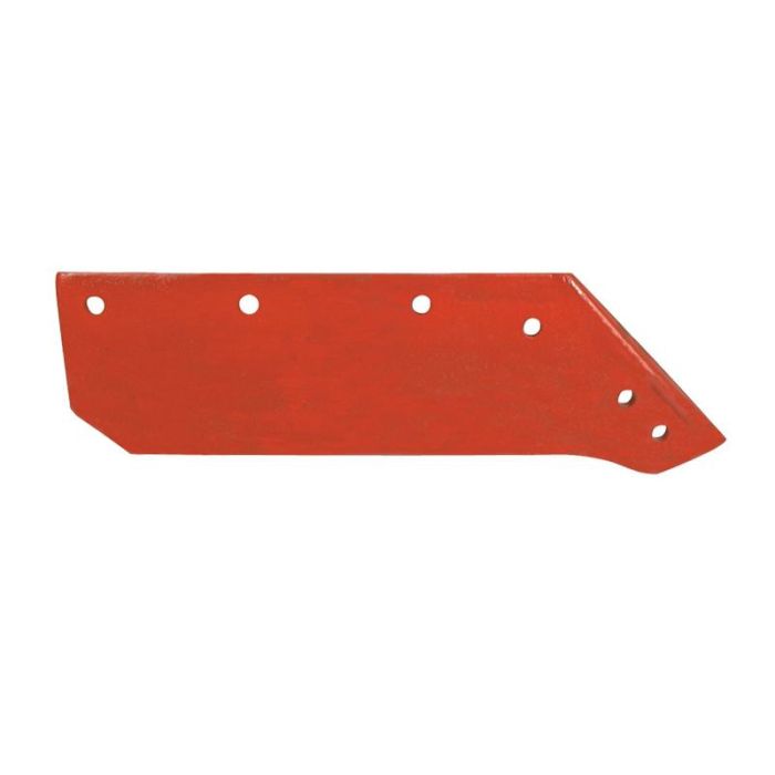 Schaar Links, 16'' (405mm) Kverneland Passend voor: KK063018