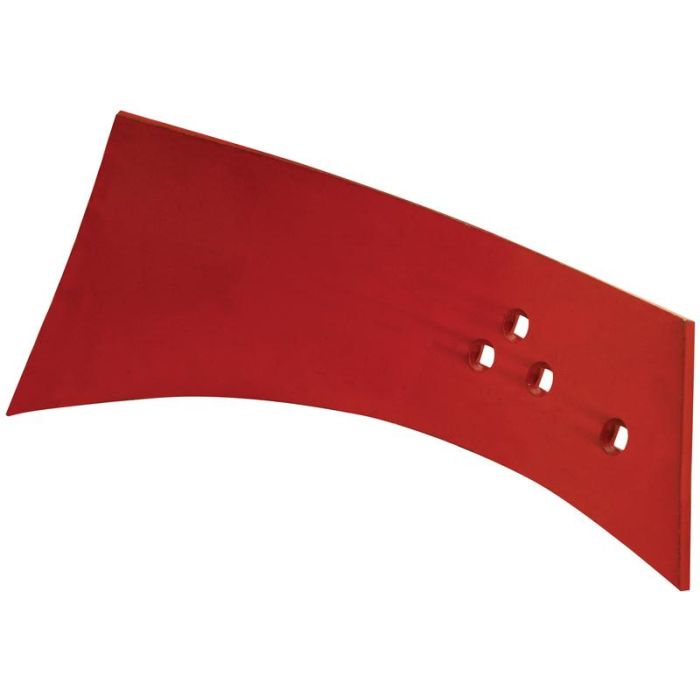 Grille de répartition de paille, droite, Kverneland, Lemken. Compatible avec : KK063300/3470860