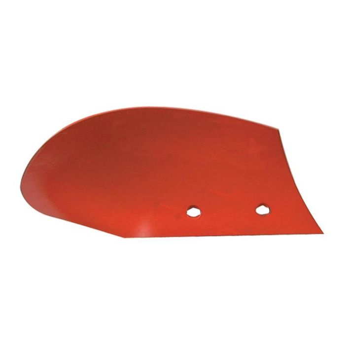 Rasette, droite, Kverneland. Compatible avec : KK066880