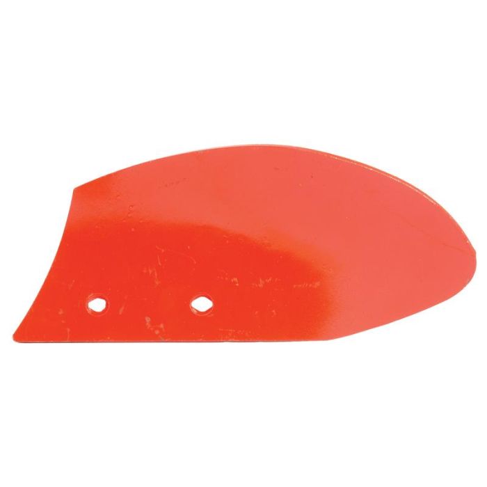 Rasette, gauche, Kverneland Compatible avec : KK066881