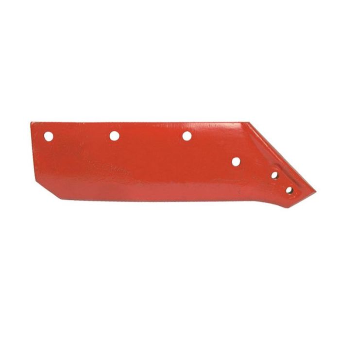 Schaar Rechts, 14'' (355mm) Kverneland Passend voor: KK073002
