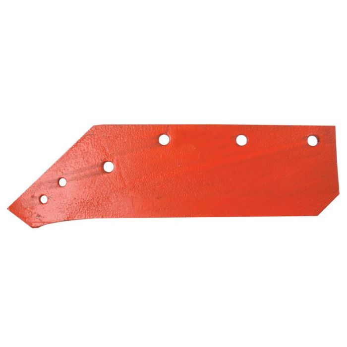 Schaar Links, 14'' (355mm) Kverneland Passend voor: KK073003