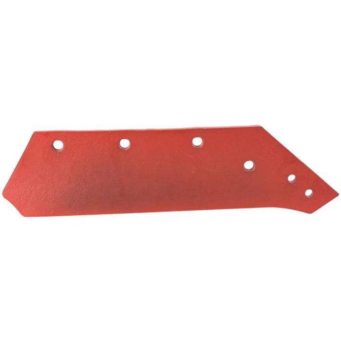 Schaar Rechts, 16'' (405mm) Kverneland Passend voor: KK073004