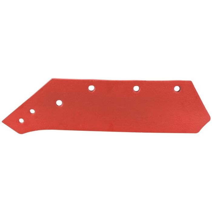 Schaar Links, 16'' (405mm) Kverneland Passend voor: KK073005