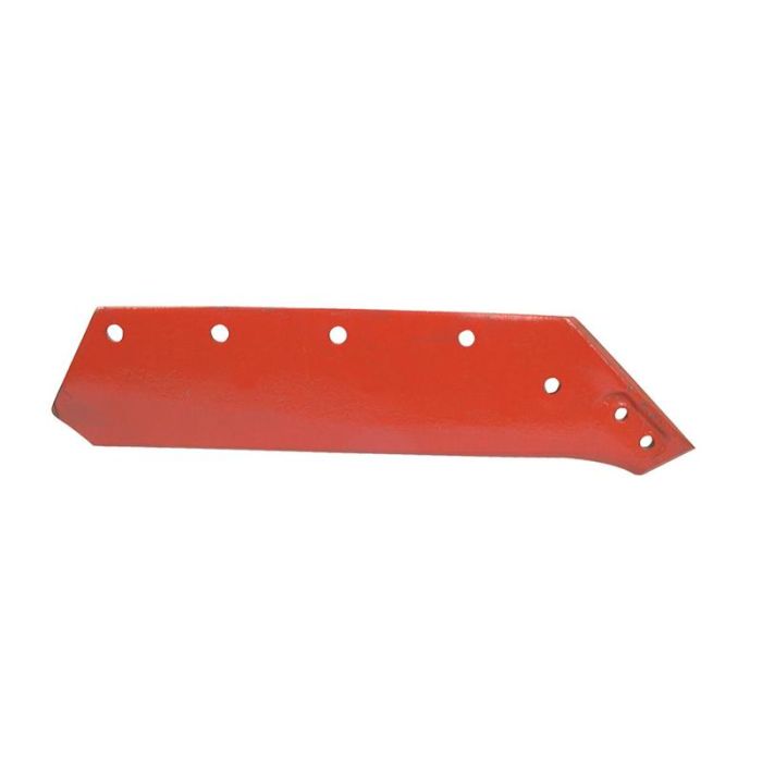 Schaar Rechts, 18'' (455mm) Kverneland Passend voor: KK073006