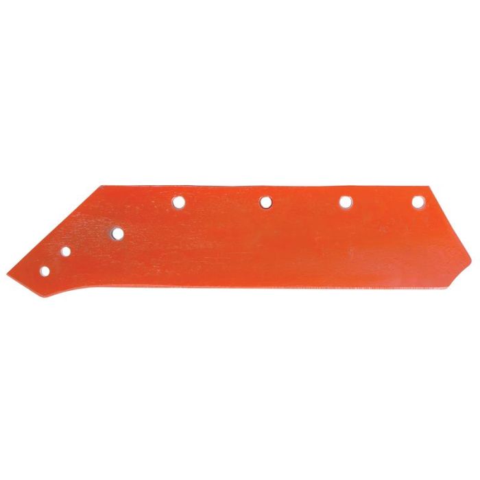Schaar Links, 18'' (455mm) Kverneland Passend voor: KK073007
