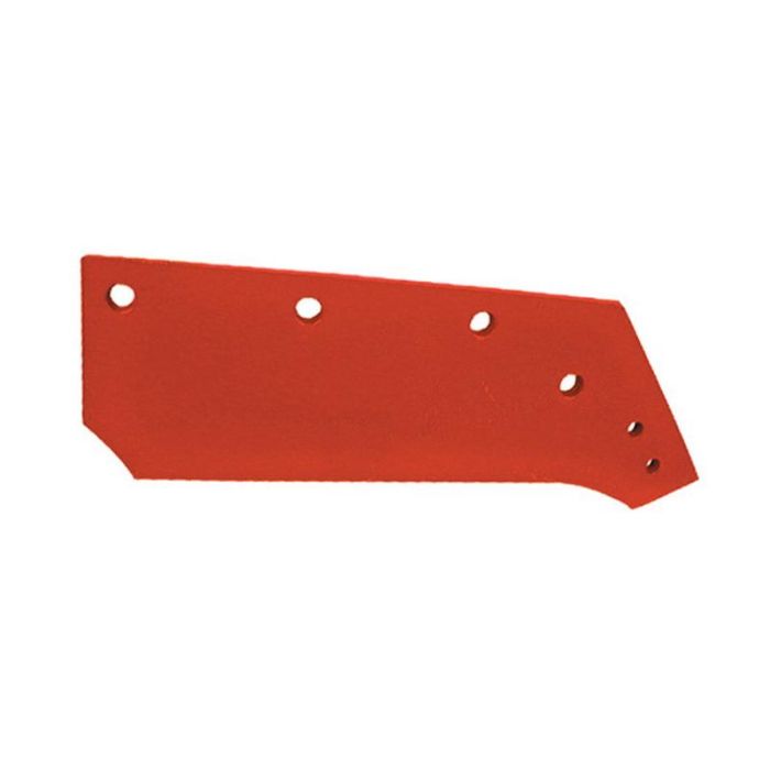 Schaar Rechts, 14'' (355mm) Kverneland Passend voor: KK073054