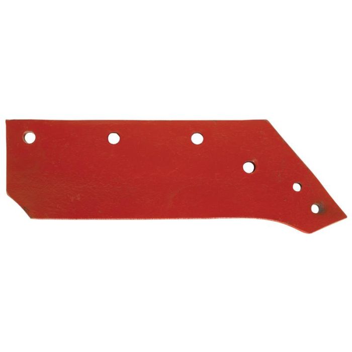 Schaar Links, 14'' (355mm) Kverneland Passend voor: KK073055