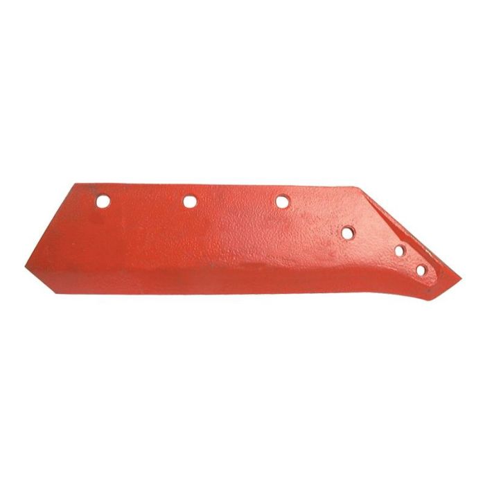 Schaar Rechts, 18'' (455mm) Kverneland Passend voor: KK073080