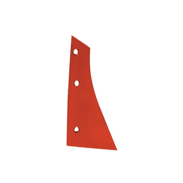 Insert du versoir droit Kverneland Compatible avec : KK073230