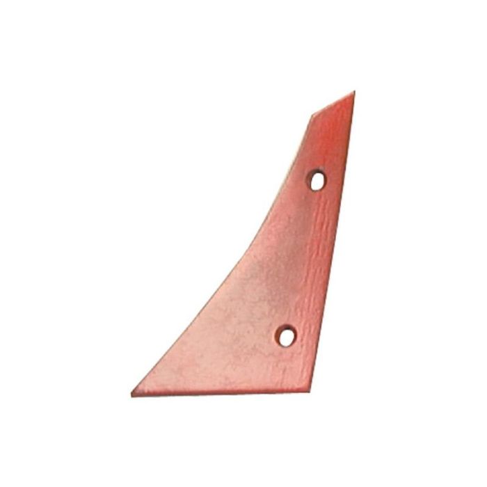Insert du versoir gauche Kverneland Compatible avec : KK073251