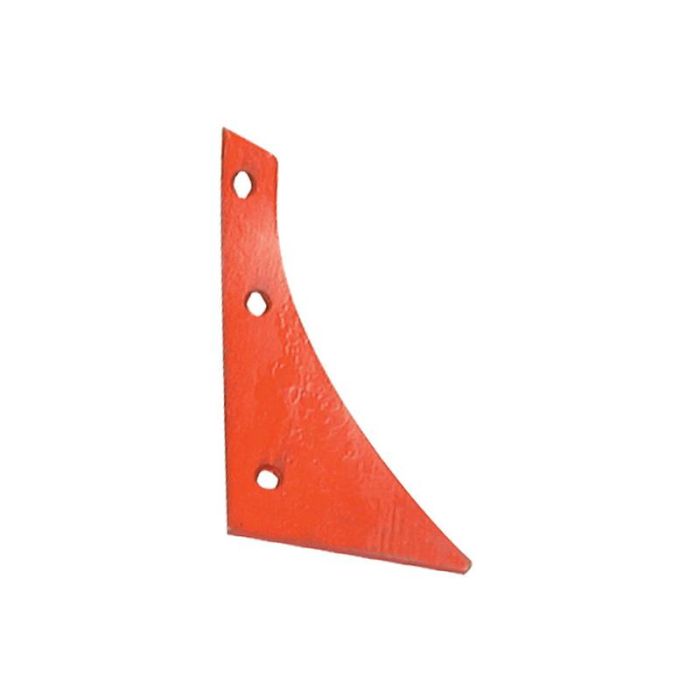 Insert du versoir droit Kverneland Compatible avec : KK073256