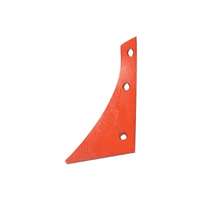 Insert du versoir gauche Kverneland Compatible avec : KK073257