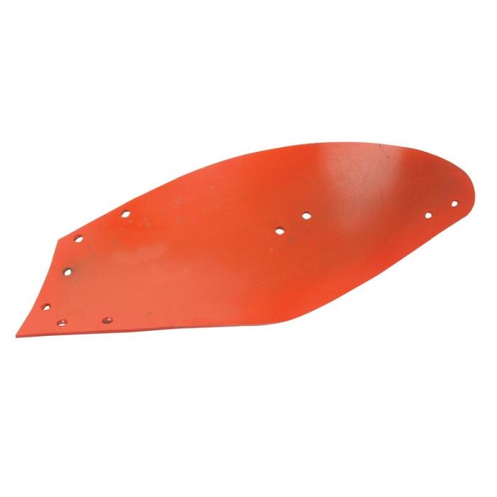 Rister Links 14'' - 18'' Kverneland Passend voor: KK073287