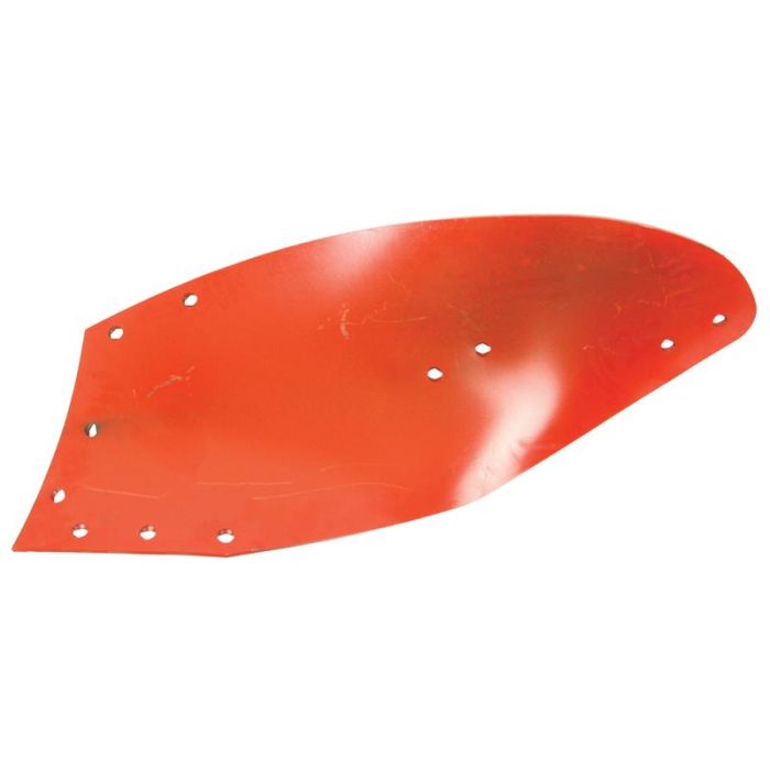 Rister Links 14'' - 18'' Kverneland Passend voor: KK073291