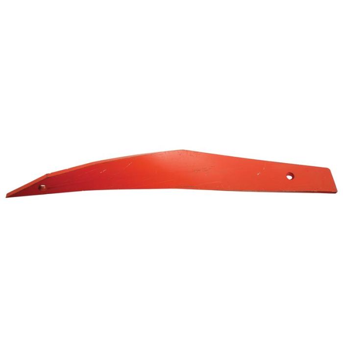 Bande de Rister droite Kverneland n° 1 Compatible avec : KK083211 RH