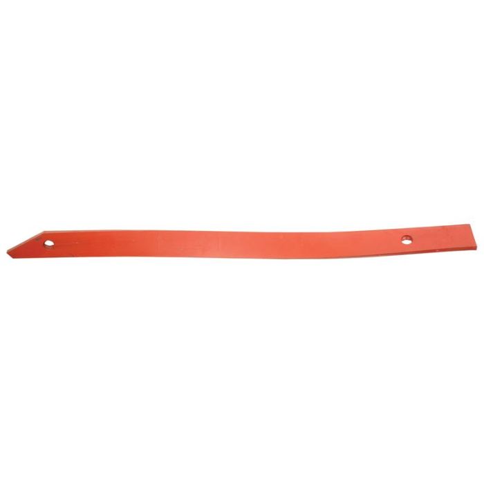 Bande de semis droite Kverneland n° 2 Compatible avec : KK083212 RH