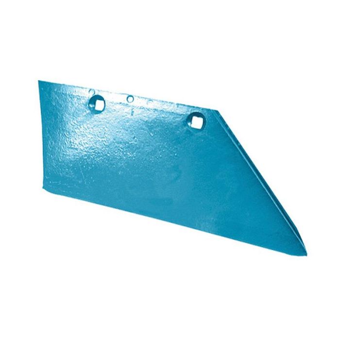 Schaar 12 - 14'' (300 - 355mm) Rechts Lemken Passend voor: 3352010