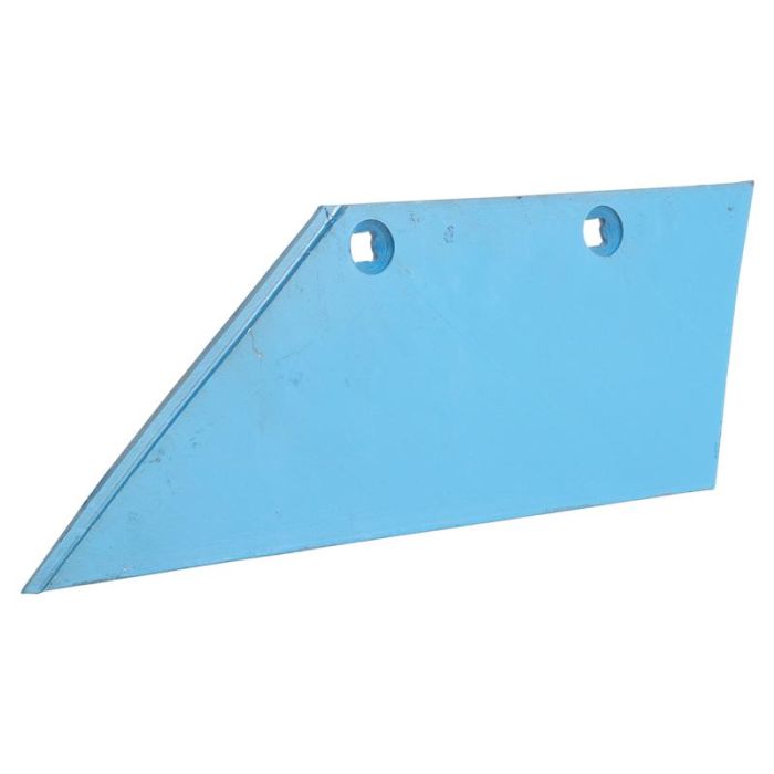 Schaar 12 - 14'' (300 - 355mm) Links Lemken Passend voor: 3352011