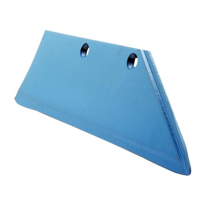 Soc droit, Lemken Compatible avec : 3352030